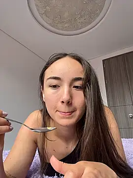 Innerpeace  online show from January 6, 2026, 5:05 pm