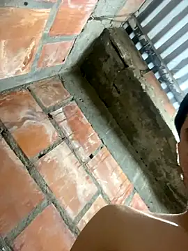 Snapshot of Dani-202p chatting on September 23, 2025, 6:16 am Dani-202p online show from September 23, 2025, 6:16 am