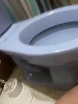 Snapshot of Dani-202p chatting on October 3, 2025, 6:16 pm Dani-202p online show from October 3, 2025, 6:16 pm