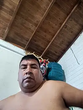 jj 846 online show from January 31, 2026, 9:57 pm