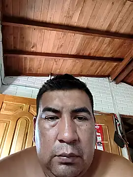 jj 846 online show from March 7, 2026, 2:14 pm