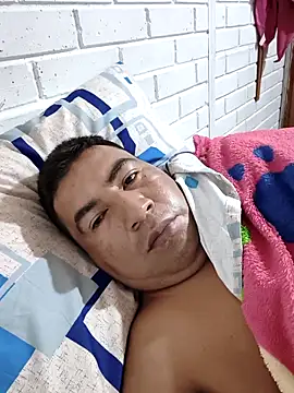 jj 846 online show from April 2, 2026, 11:08 am