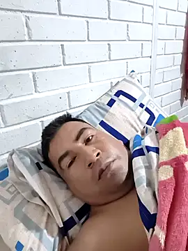 jj 846 online show from April 3, 2026, 11:30 am