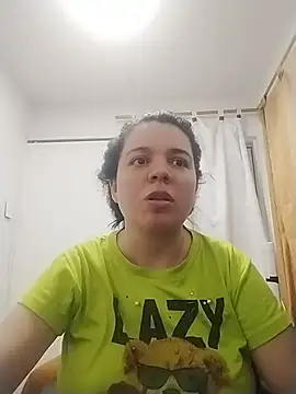 Alice pussyhairy online show from October 24, 2025, 11:45 pm