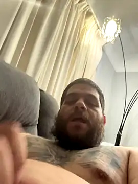 nowandthe online show from September 26, 2025, 3:10 am