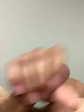 nowandthe online show from October 7, 2025, 8:39 pm