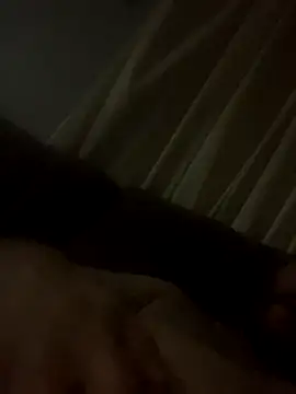 nowandthe online show from November 8, 2025, 9:31 am