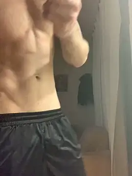 Snapshot of alessiobaz chatting on December 19, 2025, 12:17 am alessiobaz online show from December 19, 2025, 12:17 am