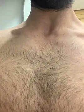 Snapshot of alessiobaz chatting on February 14, 2026, 9:17 am alessiobaz online show from February 14, 2026, 9:17 am