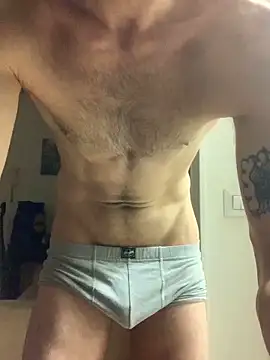 Snapshot of alessiobaz chatting on February 18, 2026, 9:00 pm alessiobaz online show from February 18, 2026, 9:00 pm