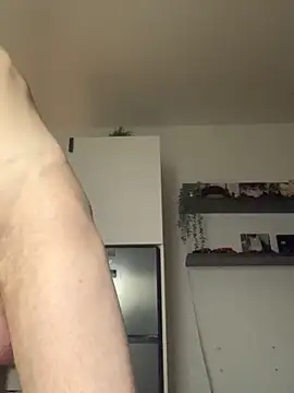 Snapshot of alessiobaz chatting on February 21, 2026, 9:27 pm alessiobaz online show from February 21, 2026, 9:27 pm