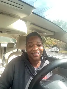 SpiritualLust online show from October 26, 2025, 4:24 pm