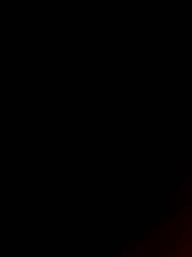 Snapshot of HotLenaX chatting on September 30, 2025, 8:14 pm HotLenaX online show from September 30, 2025, 8:14 pm