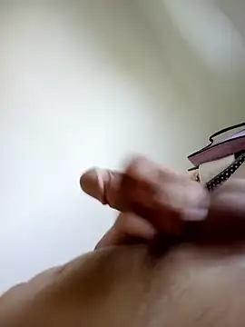 Snapshot of chikosexiii chatting on October 21, 2025, 10:54 pm chikosexiii online show from October 21, 2025, 10:54 pm