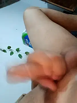 Snapshot of chikosexiii chatting on November 29, 2025, 2:25 am chikosexiii online show from November 29, 2025, 2:25 am