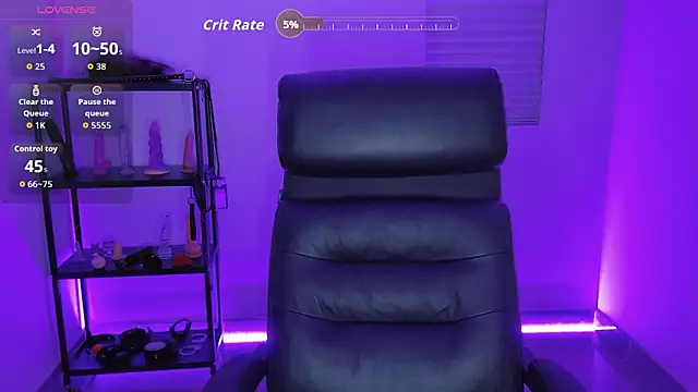 Snapshot of Goddess_Jin chatting on September 29, 2025, 5:29 pm Goddess Jin online show from September 29, 2025, 5:29 pm