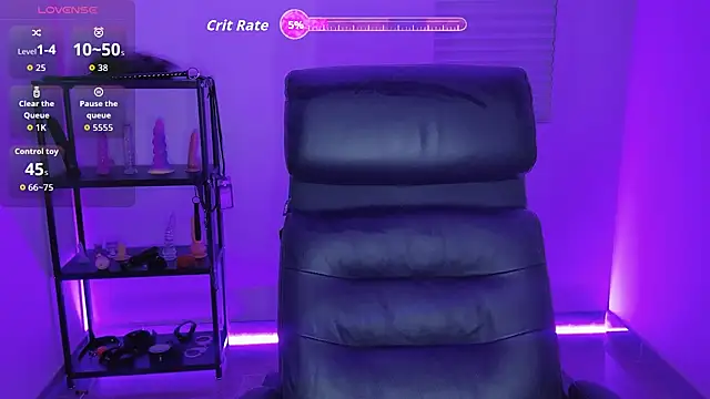 Snapshot of Goddess_Jin chatting on October 4, 2025, 5:44 pm Goddess Jin online show from October 4, 2025, 5:44 pm