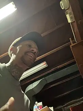 smuckle899 online show from March 10, 2026, 1:43 am