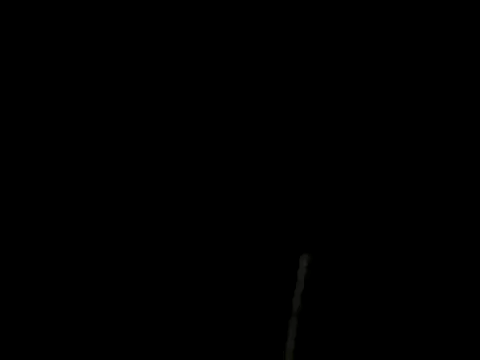 Argo1972 online show from November 2, 2025, 3:20 am