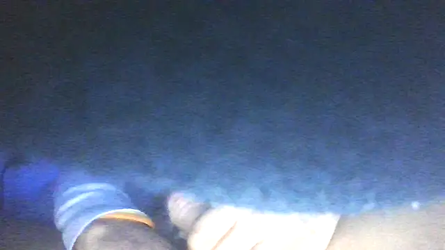 Argo1972 online show from November 24, 2025, 2:50 pm