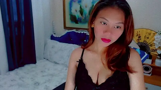 Snapshot of Prettypreggy chatting on October 4, 2025, 12:19 am Prettypreggy online show from October 4, 2025, 12:19 am