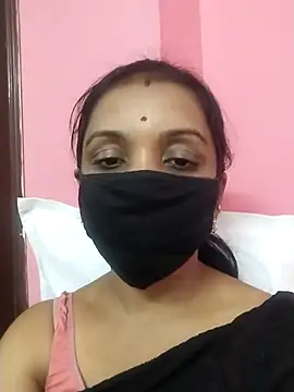 Snapshot of Tamil_Swathi chatting on October 3, 2025, 5:59 am Tamil Swathi online show from October 3, 2025, 5:59 am