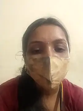 Snapshot of Tamil_Swathi chatting on October 19, 2025, 10:05 am Tamil Swathi online show from October 19, 2025, 10:05 am