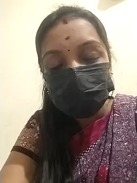 Snapshot of Tamil_Swathi chatting on November 27, 2025, 5:20 am Tamil Swathi online show from November 27, 2025, 5:20 am