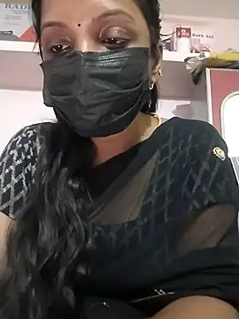 Snapshot of Tamil_Swathi chatting on November 29, 2025, 12:19 pm Tamil Swathi online show from November 29, 2025, 12:19 pm