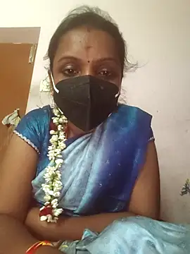 Snapshot of Tamil_Swathi chatting on January 15, 2026, 7:02 am Tamil Swathi online show from January 15, 2026, 7:02 am