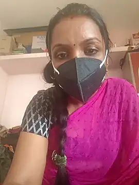 Snapshot of Tamil_Swathi chatting on January 16, 2026, 9:13 am Tamil Swathi online show from January 16, 2026, 9:13 am