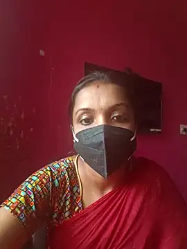 Snapshot of Tamil_Swathi chatting on February 15, 2026, 4:53 am Tamil Swathi online show from February 15, 2026, 4:53 am