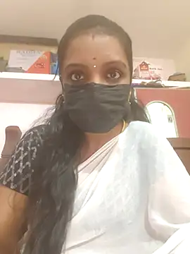 Snapshot of Tamil_Swathi chatting on February 21, 2026, 5:08 am Tamil Swathi online show from February 21, 2026, 5:08 am