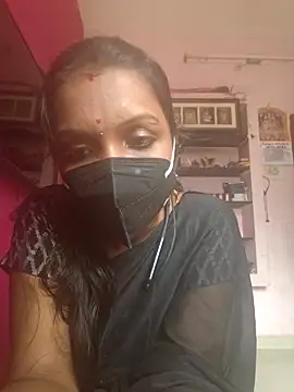 Snapshot of Tamil_Swathi chatting on February 22, 2026, 4:35 am Tamil Swathi online show from February 22, 2026, 4:35 am