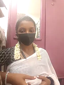 Snapshot of Tamil_Swathi chatting on March 22, 2026, 5:55 am Tamil Swathi online show from March 22, 2026, 5:55 am