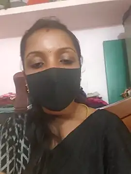 Snapshot of Tamil_Swathi chatting on March 24, 2026, 8:41 am Tamil Swathi online show from March 24, 2026, 8:41 am