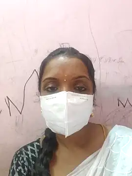 Tamil Swathi online show from June 16, 2026, 5:32 am