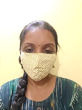 Tamil Swathi online show from June 26, 2026, 1:37 pm