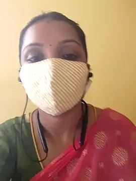 Tamil Swathi online show from July 10, 2026, 5:12 am