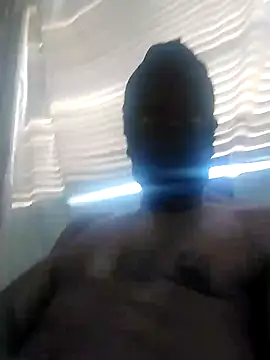 Blackveins32 online show from September 22, 2025, 1:46 pm