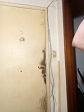 Snapshot of Danielle57_ chatting on October 1, 2025, 2:17 am Danielle57 online show from October 1, 2025, 2:17 am