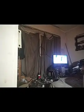 Snapshot of Danielle57_ chatting on October 30, 2025, 2:02 am Danielle57 online show from October 30, 2025, 2:02 am