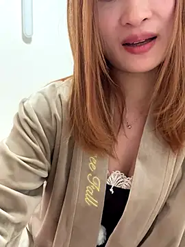 skys777 online show from December 4, 2025, 2:37 pm