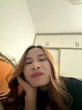 skys777 online show from January 14, 2026, 9:59 am