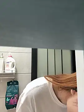 skys777 online show from January 17, 2026, 2:05 am