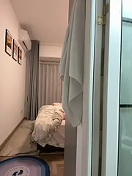 Snapshot of skys777 chatting on January 18, 2026, 2:21 pm skys777 online show from January 18, 2026, 2:21 pm