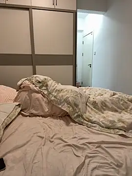 Snapshot of skys777 chatting on January 19, 2026, 11:58 am skys777 online show from January 19, 2026, 11:58 am