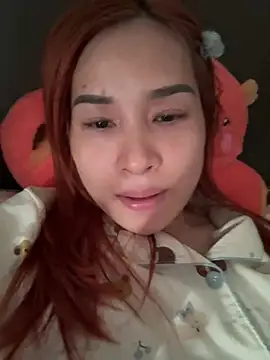 Snapshot of skys777 chatting on February 1, 2026, 1:37 am skys777 online show from February 1, 2026, 1:37 am