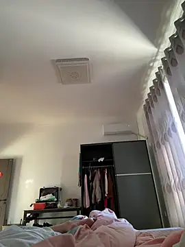 Snapshot of skys777 chatting on February 15, 2026, 8:13 am skys777 online show from February 15, 2026, 8:13 am