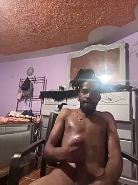 cockybig1 online show from September 26, 2025, 2:37 am